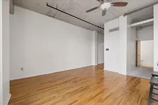 6 S Laflin St, Chicago, IL 60607 - Photo 4