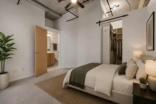 6 S Laflin St, Chicago, IL 60607 - Photo 16