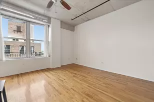 6 S Laflin St, Chicago, IL 60607 - Photo 2