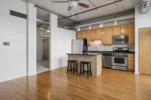 6 S Laflin St, Chicago, IL 60607 - Photo 8