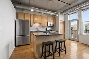 6 S Laflin St, Chicago, IL 60607 - Photo 10