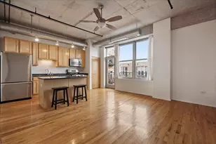 6 S Laflin St, Chicago, IL 60607 - Photo 6
