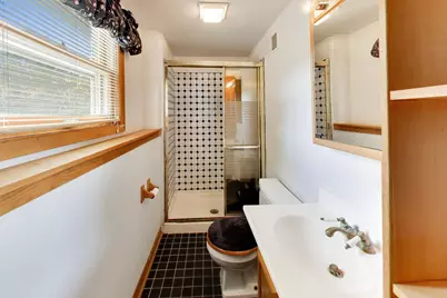 41 Redwood Trail, Wheeling, IL 60090 - Photo 26
