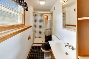41 Redwood Trail, Wheeling, IL 60090 - Photo 26