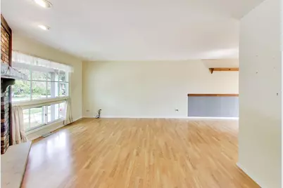 41 Redwood Trail, Wheeling, IL 60090 - Photo 6