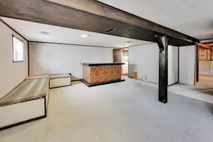 41 Redwood Trail, Wheeling, IL 60090 - Photo 24