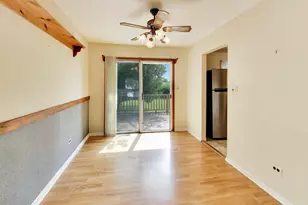 41 Redwood Trail, Wheeling, IL 60090 - Photo 8