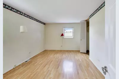 41 Redwood Trail, Wheeling, IL 60090 - Photo 14