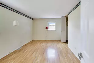 41 Redwood Trail, Wheeling, IL 60090 - Photo 14