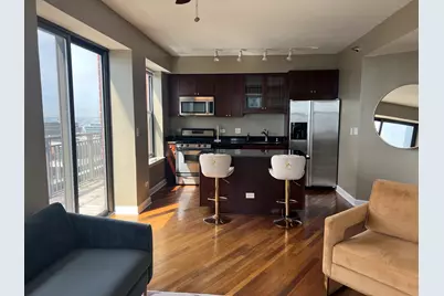 41 E 8th Street #3403, Chicago, IL 60605 - Photo 4