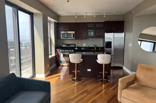 41 E 8th St, Chicago, IL 60605 - Photo 4