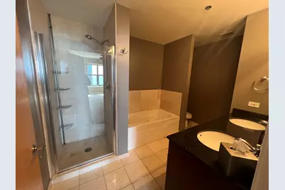 41 E 8th Street #3403, Chicago, IL 60605 - Photo 8