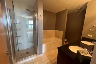 41 E 8th St, Chicago, IL 60605 - Photo 8