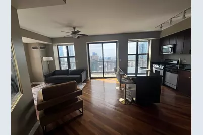 41 E 8th Street #3403, Chicago, IL 60605 - Photo 6