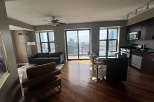 41 E 8th St, Chicago, IL 60605 - Photo 6