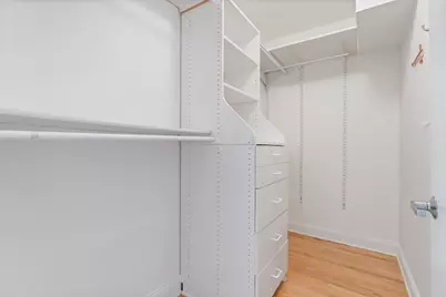 600 N Dearborn Street #1912, Chicago, IL 60654 - Photo 14