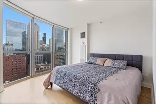 600 N Dearborn St, Chicago, IL 60654 - Photo 10