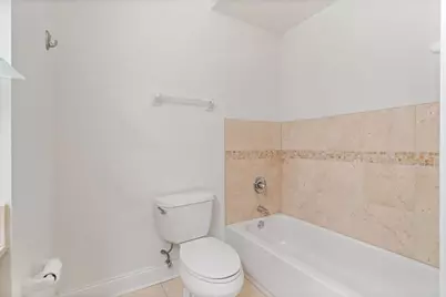 600 N Dearborn Street #1912, Chicago, IL 60654 - Photo 12
