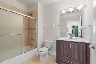 600 N Dearborn Street #1912, Chicago, IL 60654 - Photo 16