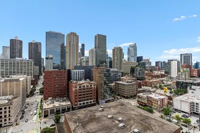 600 N Dearborn Street #1912, Chicago, IL 60654 - Photo 20