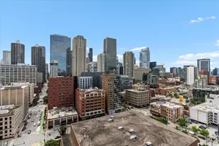 600 N Dearborn St, Chicago, IL 60654 - Photo 20