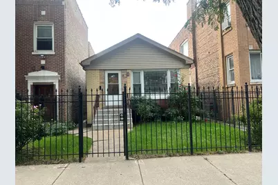 1504 N Kolin Avenue, Chicago, IL 60651 - Photo 2