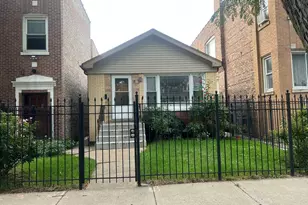 1504 N Kolin Ave, Chicago, IL 60651 - Photo 2