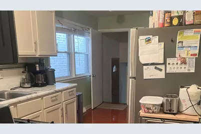 1504 N Kolin Avenue, Chicago, IL 60651 - Photo 4