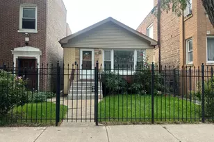 1504 N Kolin Ave, Chicago, IL 60651 - Photo 1