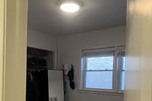 1504 N Kolin Ave, Chicago, IL 60651 - Photo 8