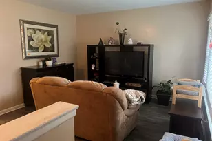 1504 N Kolin Ave, Chicago, IL 60651 - Photo 6