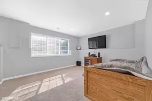 1951 Potomac Ct, Wheeling, IL 60090 - Photo 26