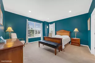 1951 Potomac Ct, Wheeling, IL 60090 - Photo 16