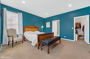 1951 Potomac Ct, Wheeling, IL 60090 - Photo 18