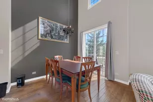 1951 Potomac Ct, Wheeling, IL 60090 - Photo 10