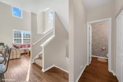 1951 Potomac Court, Wheeling, IL 60090 - Photo 14