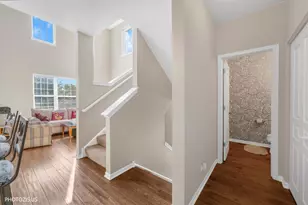 1951 Potomac Ct, Wheeling, IL 60090 - Photo 14