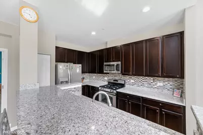 1951 Potomac Court, Wheeling, IL 60090 - Photo 6