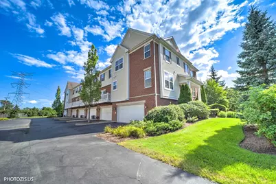 1951 Potomac Court, Wheeling, IL 60090 - Photo 2