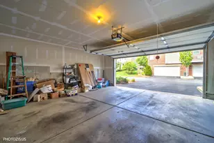 1951 Potomac Ct, Wheeling, IL 60090 - Photo 28