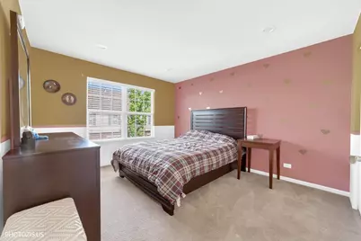 1951 Potomac Court, Wheeling, IL 60090 - Photo 22