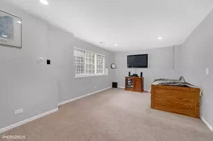 1951 Potomac Ct, Wheeling, IL 60090 - Photo 24