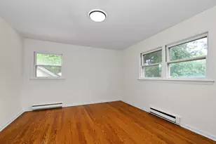 4915 Spring Rd, Oak Lawn, IL 60453 - Photo 10