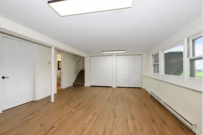 4915 Spring Road, Oak Lawn, IL 60453 - Photo 14