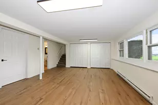 4915 Spring Rd, Oak Lawn, IL 60453 - Photo 14