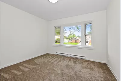 4915 Spring Road, Oak Lawn, IL 60453 - Photo 12