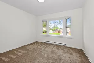 4915 Spring Rd, Oak Lawn, IL 60453 - Photo 12