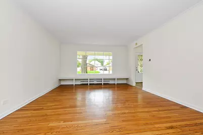4915 Spring Road, Oak Lawn, IL 60453 - Photo 4