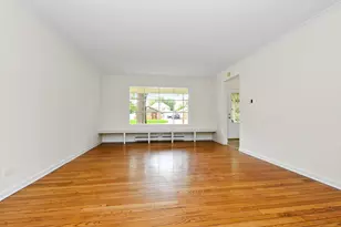 4915 Spring Rd, Oak Lawn, IL 60453 - Photo 4