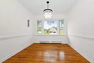 4915 Spring Rd, Oak Lawn, IL 60453 - Photo 6